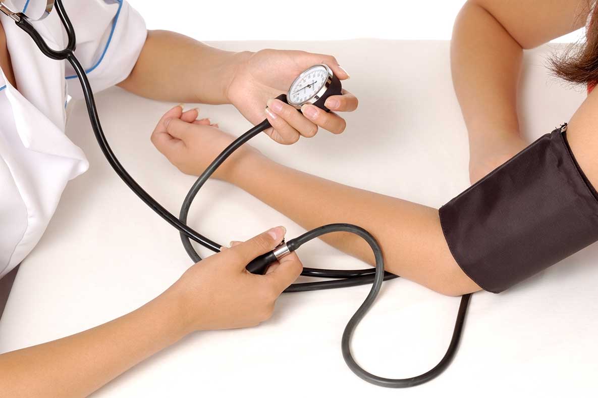pathologia Μύρου Αθηνά Παθολόγος - Διαβητολόγος – Εντατικολόγος